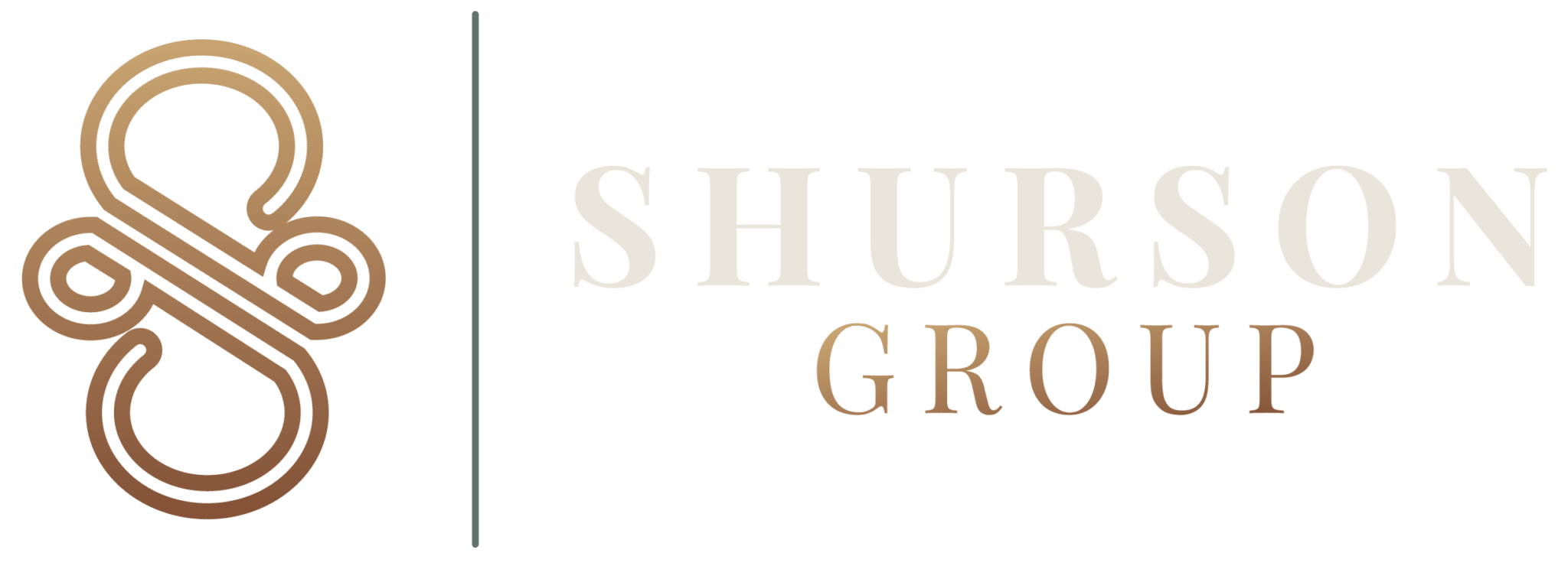 Shurson Group