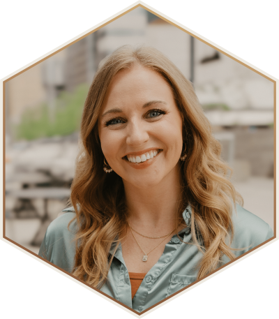 Shurson.Website.Staff.Kayla 2025